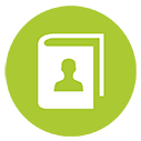MemberHandbook